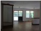 29 Bennelong Ct, Beenleigh QLD 4207