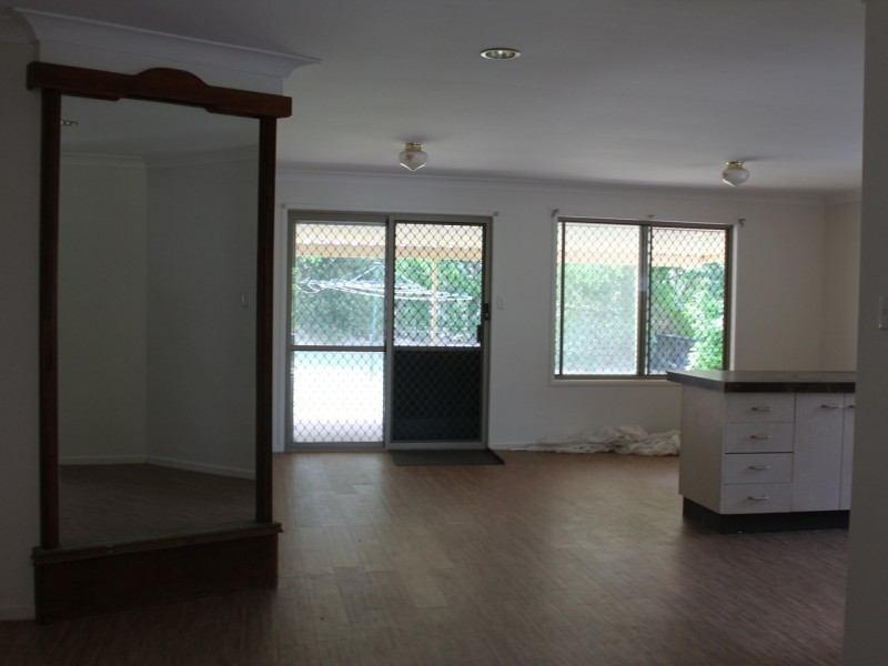 29 Bennelong Ct, Beenleigh QLD 4207