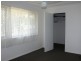 29 Bennelong Ct, Beenleigh QLD 4207