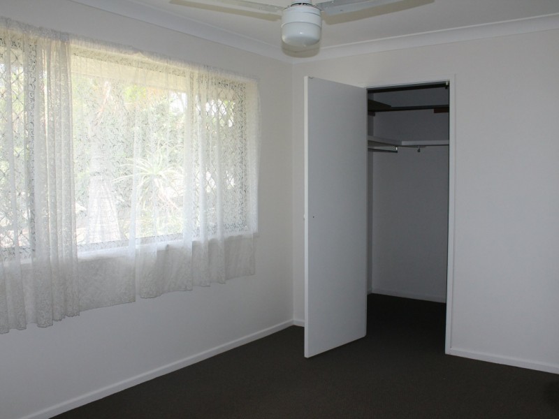 29 Bennelong Ct, Beenleigh QLD 4207