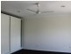 29 Bennelong Ct, Beenleigh QLD 4207