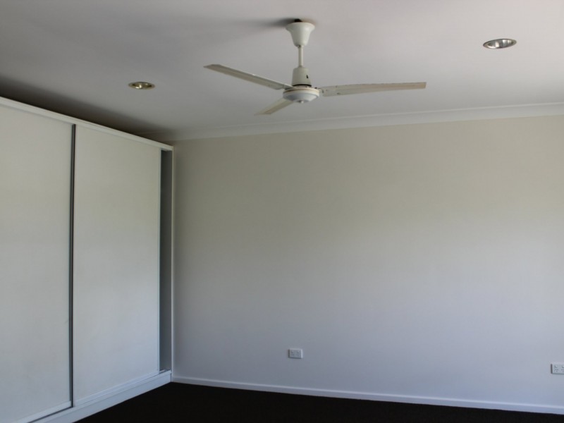 29 Bennelong Ct, Beenleigh QLD 4207