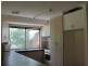 29 Bennelong Ct, Beenleigh QLD 4207