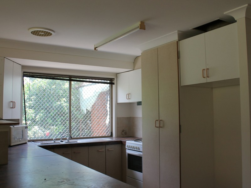 29 Bennelong Ct, Beenleigh QLD 4207