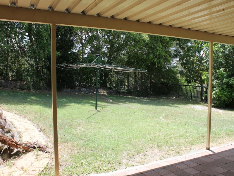 29 Bennelong Ct, Beenleigh QLD 4207