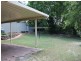 29 Bennelong Ct, Beenleigh QLD 4207