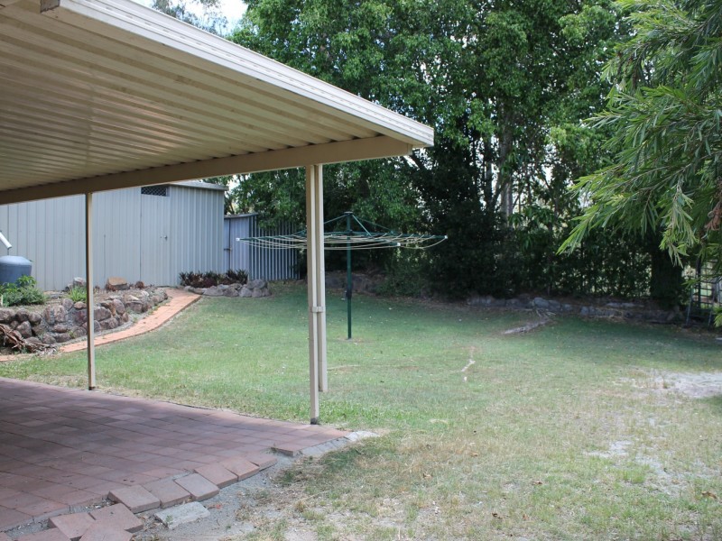 29 Bennelong Ct, Beenleigh QLD 4207