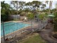 26/17-19 Linning Street, Mount Warren Park QLD 4207