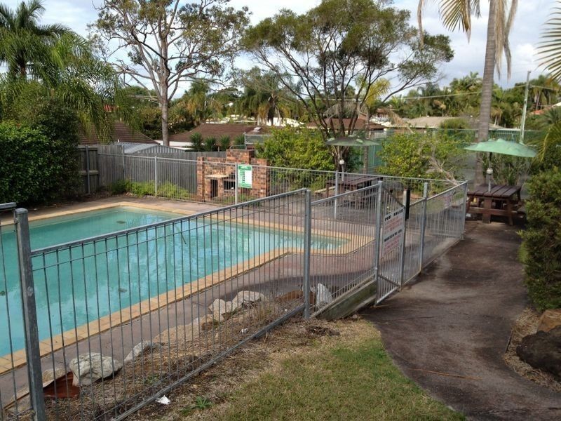 26/17-19 Linning Street, Mount Warren Park QLD 4207