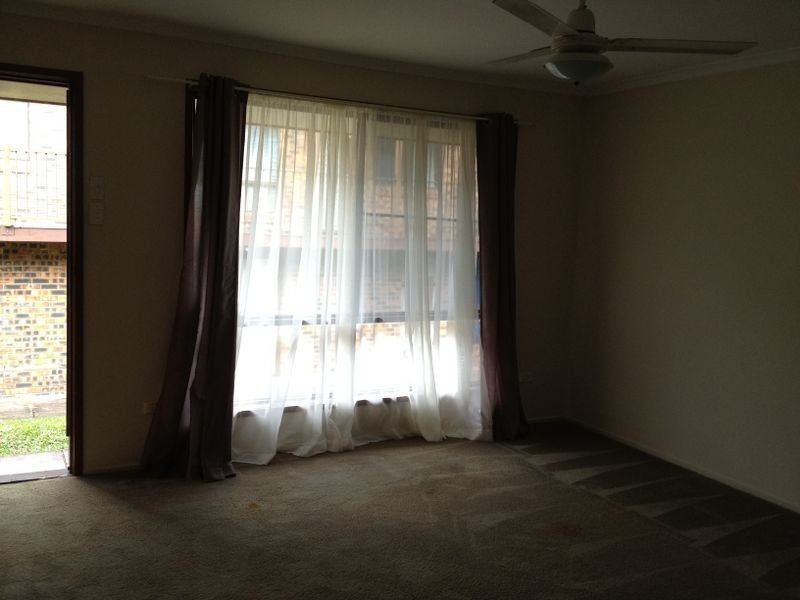 26/17-19 Linning Street, Mount Warren Park QLD 4207