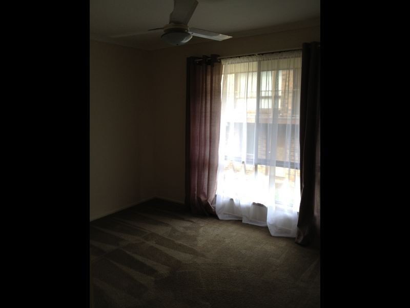 26/17-19 Linning Street, Mount Warren Park QLD 4207
