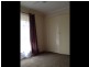 26/17-19 Linning Street, Mount Warren Park QLD 4207