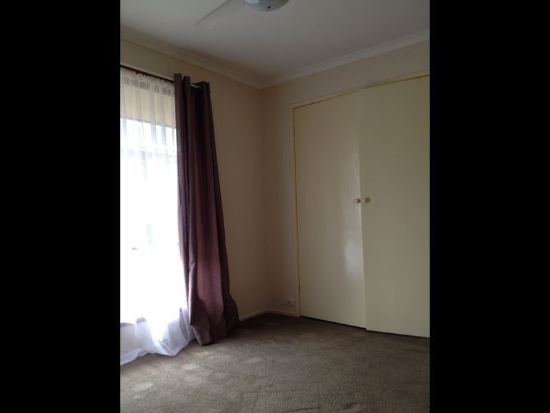 26/17-19 Linning Street, Mount Warren Park QLD 4207