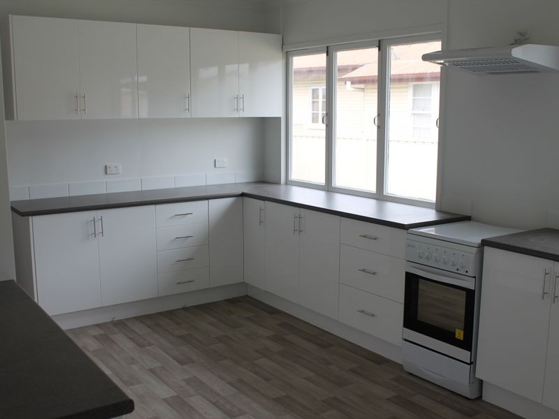 8 Elizabeth Street, Beenleigh QLD 4207