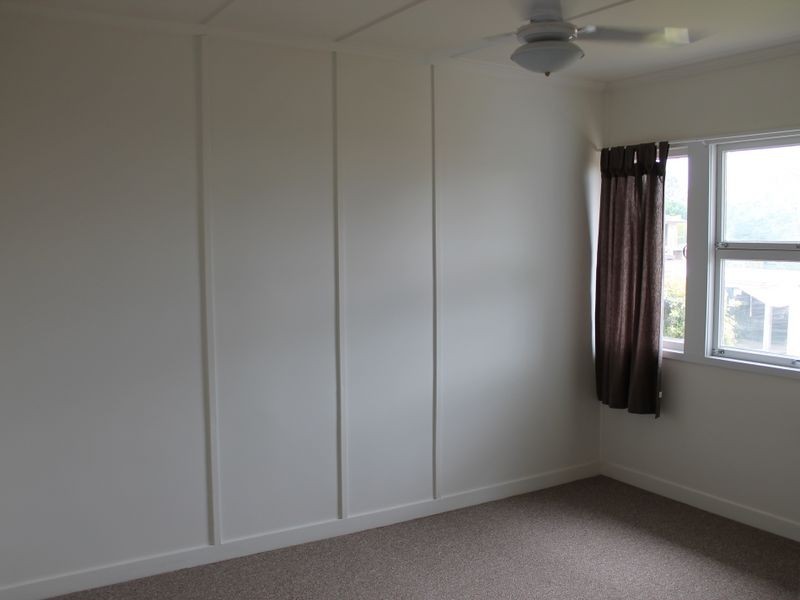 8 Elizabeth Street, Beenleigh QLD 4207