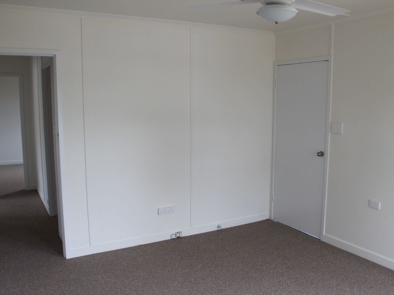 8 Elizabeth Street, Beenleigh QLD 4207