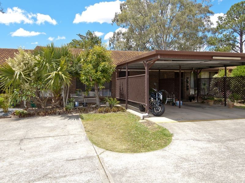 7/24 Albert Street, Eagleby QLD 4207