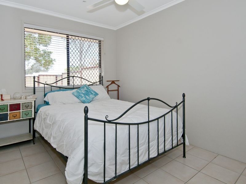 7/24 Albert Street, Eagleby QLD 4207
