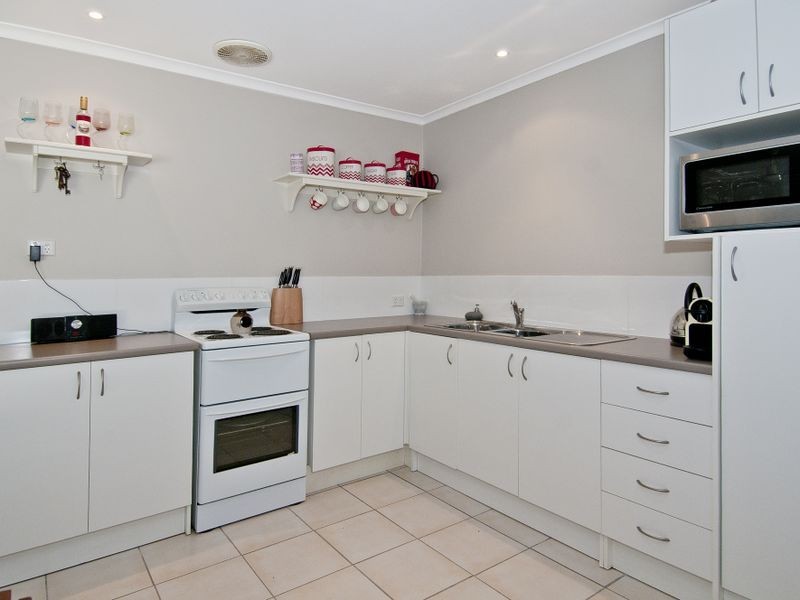 7/24 Albert Street, Eagleby QLD 4207