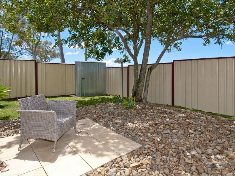 7/24 Albert Street, Eagleby QLD 4207