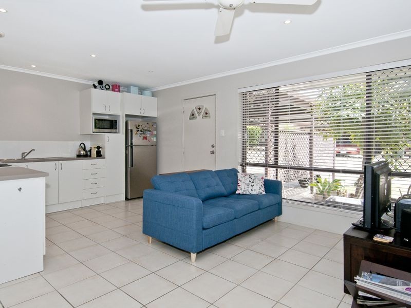 7/24 Albert Street, Eagleby QLD 4207