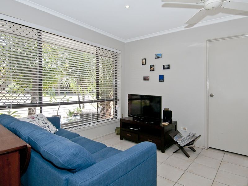 7/24 Albert Street, Eagleby QLD 4207