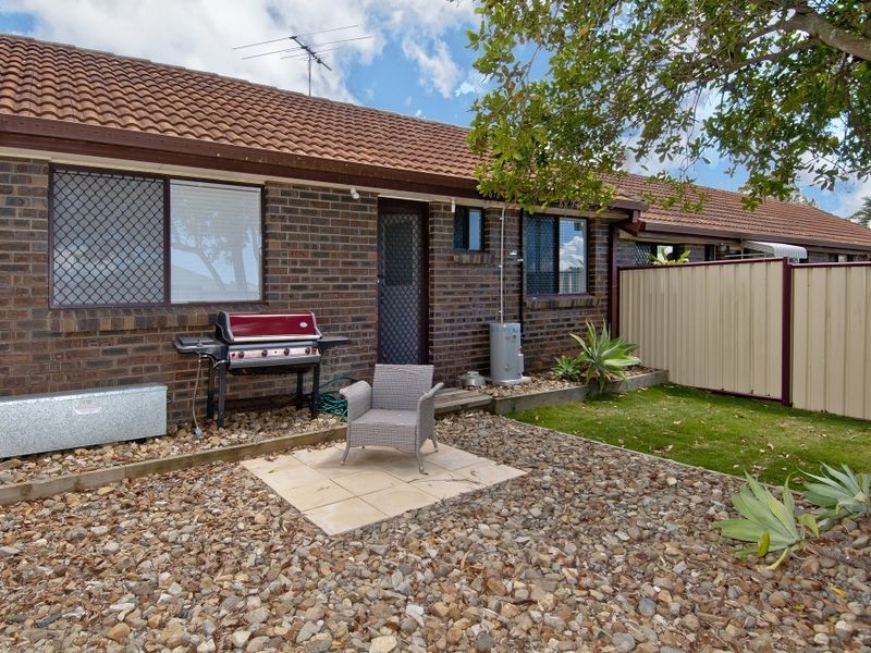 7/24 Albert Street, Eagleby QLD 4207