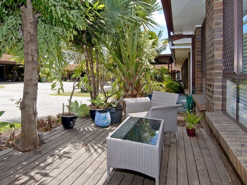 7/24 Albert Street, Eagleby QLD 4207