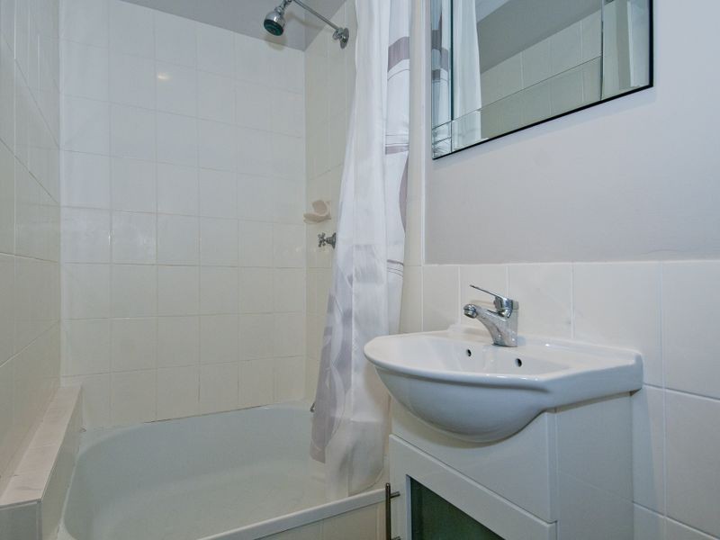 7/24 Albert Street, Eagleby QLD 4207