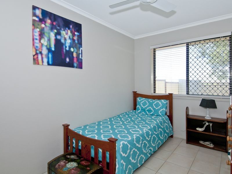 7/24 Albert Street, Eagleby QLD 4207