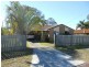30 Maurice Court, Eagleby QLD 4207