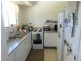 30 Maurice Court, Eagleby QLD 4207