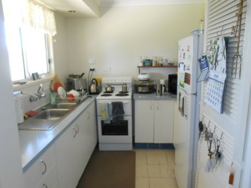 30 Maurice Court, Eagleby QLD 4207