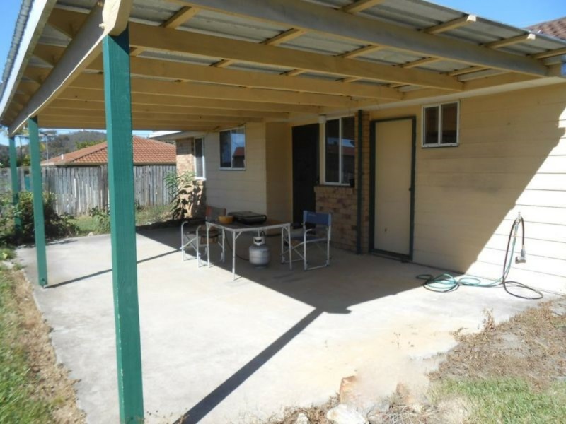 30 Maurice Court, Eagleby QLD 4207