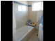 30 Maurice Court, Eagleby QLD 4207