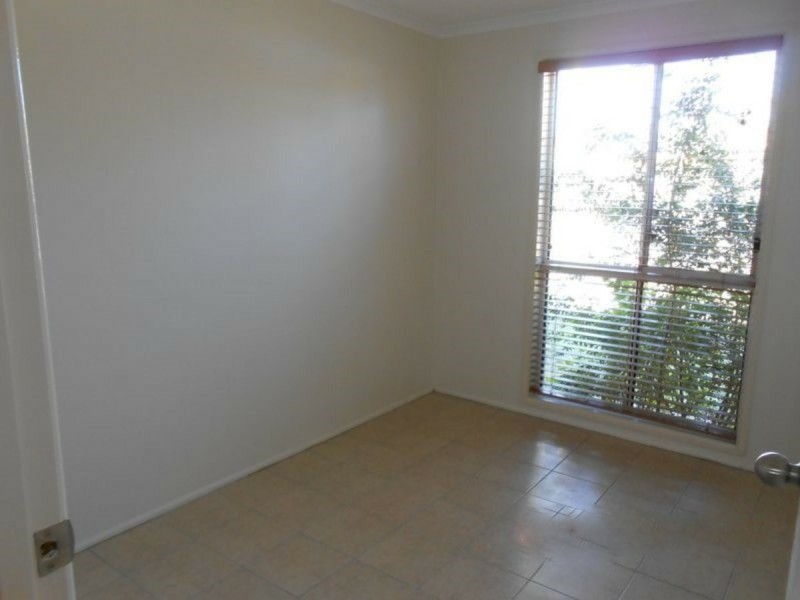 30 Maurice Court, Eagleby QLD 4207