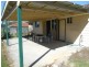 30 Maurice Court, Eagleby QLD 4207