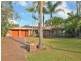 8 Rowsell Court, Mount Warren Park QLD 4207