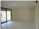 8 Rowsell Court, Mount Warren Park QLD 4207