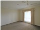 8 Rowsell Court, Mount Warren Park QLD 4207