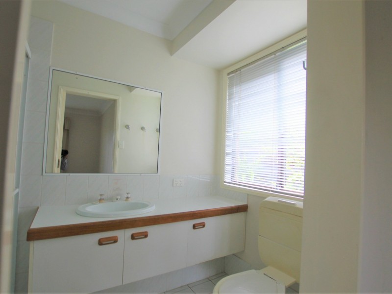 8 Rowsell Court, Mount Warren Park QLD 4207