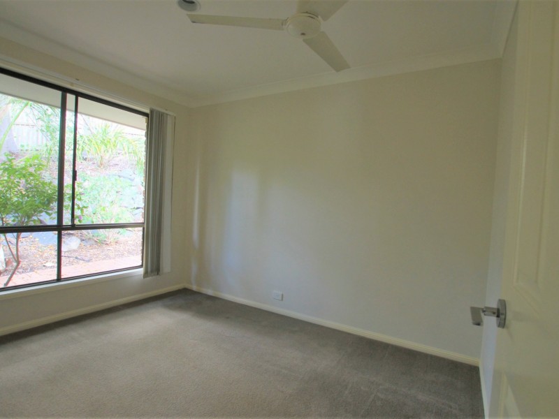8 Rowsell Court, Mount Warren Park QLD 4207