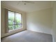 8 Rowsell Court, Mount Warren Park QLD 4207