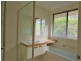 8 Rowsell Court, Mount Warren Park QLD 4207