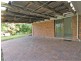 8 Rowsell Court, Mount Warren Park QLD 4207