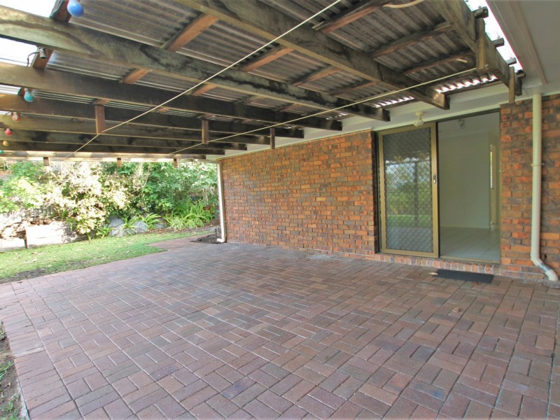 8 Rowsell Court, Mount Warren Park QLD 4207