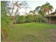 8 Rowsell Court, Mount Warren Park QLD 4207