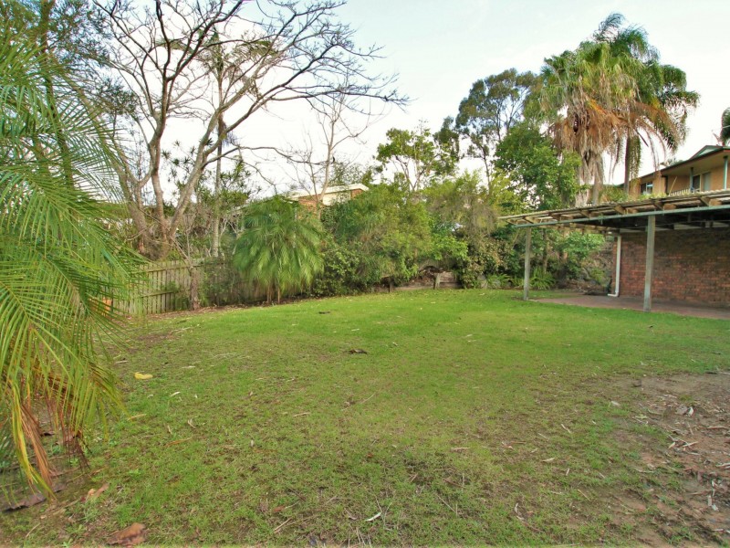 8 Rowsell Court, Mount Warren Park QLD 4207