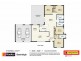 8 Rowsell Court, Mount Warren Park QLD 4207