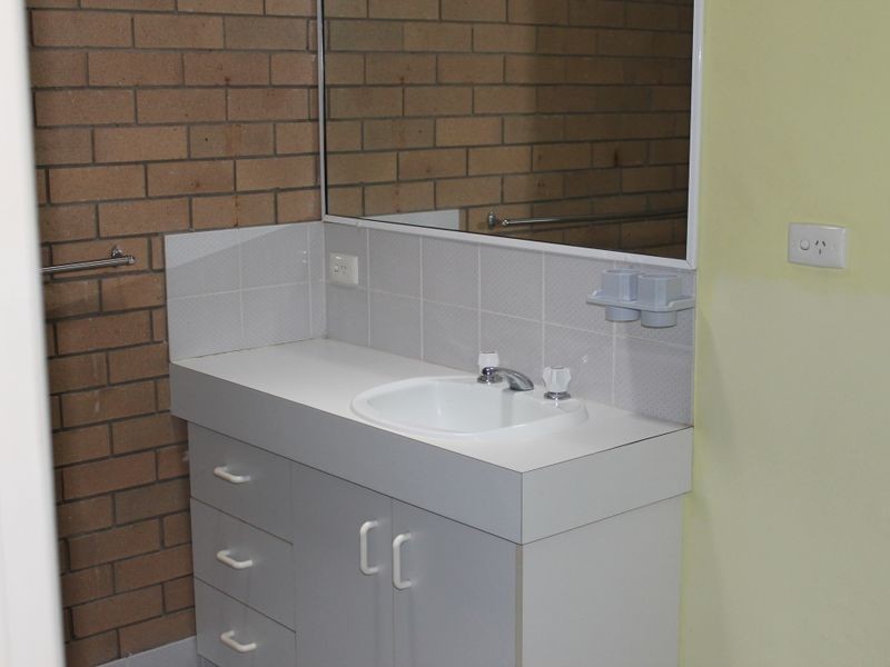 8/15 Martens Street, Mount Warren Park QLD 4207